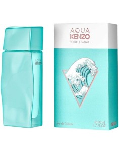 aqua_kenzo_eau_de_toilette_eau_de_toilette_vaporizador_50_ml_3274872357136_oferta