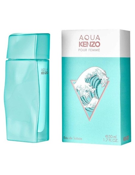 aqua_kenzo_eau_de_toilette_eau_de_toilette_vaporizador_50_ml_3274872357136_oferta