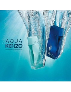 aqua_kenzo_eau_de_toilette_eau_de_toilette_vaporizador_50_ml_3274872357136_oferta 2