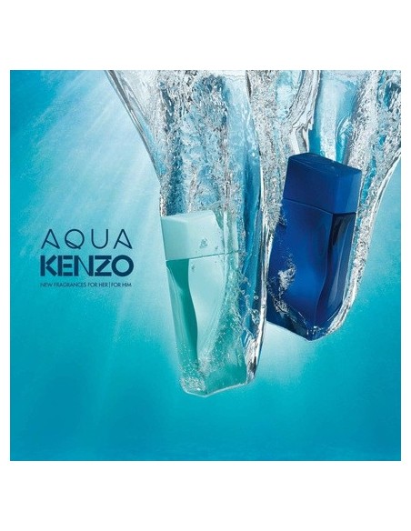 aqua_kenzo_eau_de_toilette_eau_de_toilette_vaporizador_50_ml_3274872357136_barato