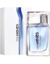 L'eau Kenzo Pour Homme Eau de Toilette Eau de Toilette Vaporizador 30 Ml.