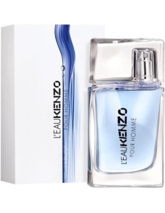 l'eau_kenzo_pour_homme_eau_de_toilette_eau_de_toilette_vaporizador_30_ml._3274872390720_oferta 2