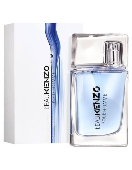 l'eau_kenzo_pour_homme_eau_de_toilette_eau_de_toilette_vaporizador_30_ml._3274872390720_promocion
