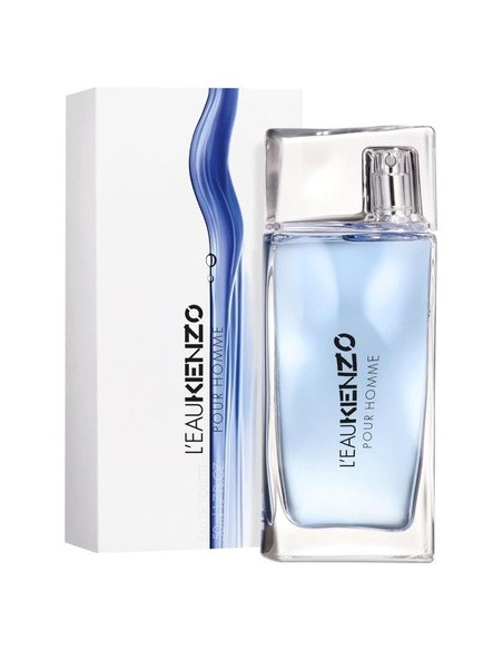l'eau_kenzo_pour_homme_eau_de_toilette_eau_de_toilette_vaporizador_50_ml._3274872390737_oferta