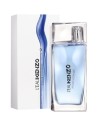 L'eau Kenzo Pour Homme Eau de Toilette Eau de Toilette Vaporizador 50 Ml.