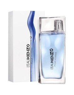 l'eau_kenzo_pour_homme_eau_de_toilette_eau_de_toilette_vaporizador_50_ml._3274872390737_oferta 2