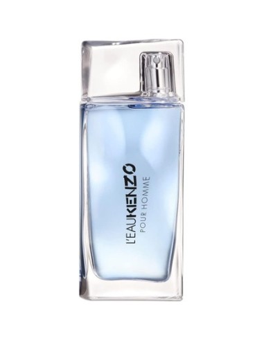 l'eau_kenzo_pour_homme_eau_de_toilette_eau_de_toilette_vaporizador_50_ml._3274872390737_barato
