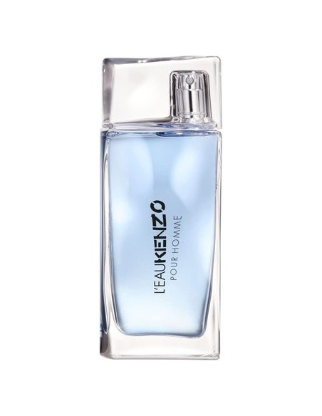 l'eau_kenzo_pour_homme_eau_de_toilette_eau_de_toilette_vaporizador_50_ml._3274872390737_barato