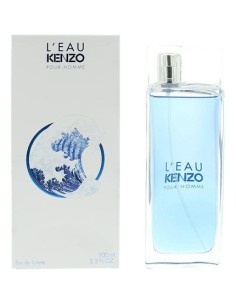 l'eau_kenzo_pour_homme_eau_de_toilette_eau_de_toilette_vaporizador_100_ml._3274872390744_oferta