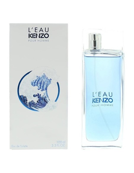 l'eau_kenzo_pour_homme_eau_de_toilette_eau_de_toilette_vaporizador_100_ml._3274872390744_oferta