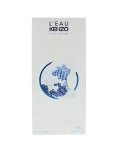 l'eau_kenzo_pour_homme_eau_de_toilette_eau_de_toilette_vaporizador_100_ml._3274872390744_oferta 2
