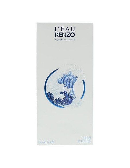 l'eau_kenzo_pour_homme_eau_de_toilette_eau_de_toilette_vaporizador_100_ml._3274872390744_promocion