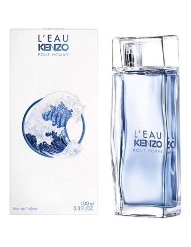 l'eau_kenzo_pour_homme_eau_de_toilette_eau_de_toilette_vaporizador_100_ml._3274872390744_barato