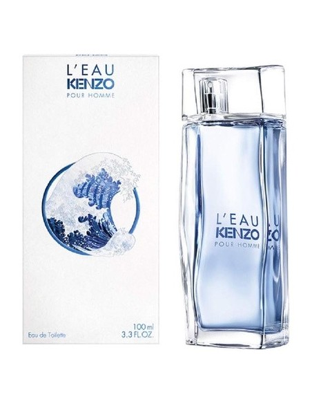 l'eau_kenzo_pour_homme_eau_de_toilette_eau_de_toilette_vaporizador_100_ml._3274872390744_barato