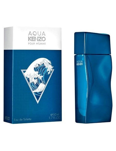 aqua_kenzo_eau_de_toilette_eau_de_toilette_spray_50_ml_3274872357211_oferta