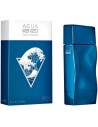 Aqua Kenzo Eau de Toilette Eau de Toilette Spray 50 Ml