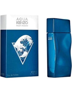aqua_kenzo_eau_de_toilette_eau_de_toilette_spray_50_ml_3274872357211_oferta 2
