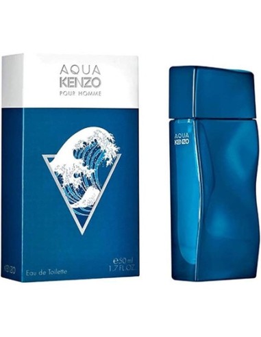 aqua_kenzo_eau_de_toilette_eau_de_toilette_spray_50_ml_3274872357211_promocion