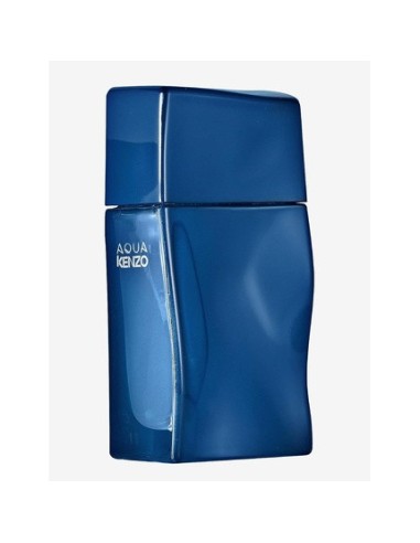 aqua_kenzo_eau_de_toilette_eau_de_toilette_spray_50_ml_3274872357211_barato