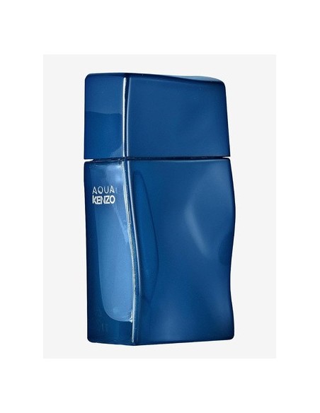 aqua_kenzo_eau_de_toilette_eau_de_toilette_spray_50_ml_3274872357211_barato