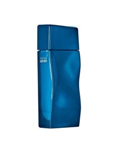aqua_kenzo_eau_de_toilette_eau_de_toilette_vaporizador_100_ml_3274872357228_oferta