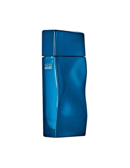 aqua_kenzo_eau_de_toilette_eau_de_toilette_vaporizador_100_ml_3274872357228_oferta