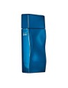 Aqua Kenzo Eau de Toilette Eau de Toilette Vaporizador 100 Ml