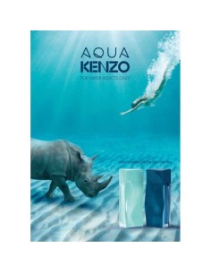 aqua_kenzo_eau_de_toilette_eau_de_toilette_vaporizador_100_ml_3274872357228_oferta 2