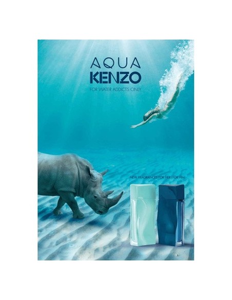 aqua_kenzo_eau_de_toilette_eau_de_toilette_vaporizador_100_ml_3274872357228_barato