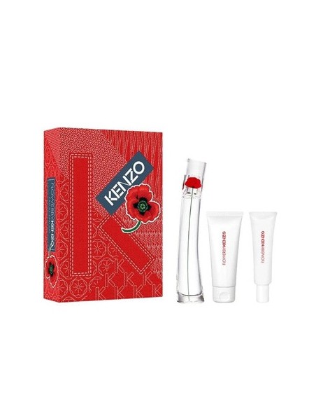 kenzo_flowers_50eau_de_parfum_+b.milk75+hand_cr.20_3274872454569_oferta