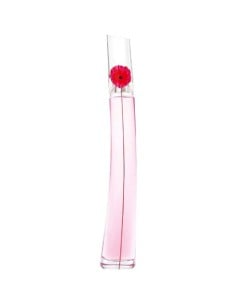 kenzo_flower_by_kenzo_poppy_bouquet_eau_de_parfum_florale_100ml_3274872406216_oferta