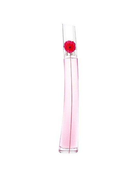 kenzo_flower_by_kenzo_poppy_bouquet_eau_de_parfum_florale_100ml_3274872406216_oferta