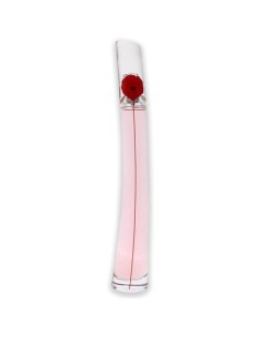 kenzo_flower_by_kenzo_poppy_bouquet_eau_de_parfum_florale_100ml_3274872406216_oferta 2
