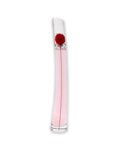 kenzo_flower_by_kenzo_poppy_bouquet_eau_de_parfum_florale_100ml_3274872406216_promocion
