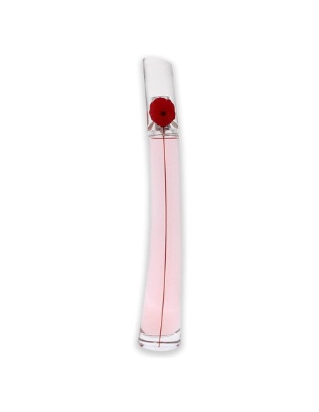 kenzo_flower_by_kenzo_poppy_bouquet_eau_de_parfum_florale_100ml_3274872406216_promocion