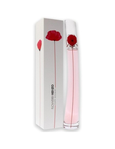 kenzo_flower_by_kenzo_poppy_bouquet_eau_de_parfum_florale_100ml_3274872406216_barato