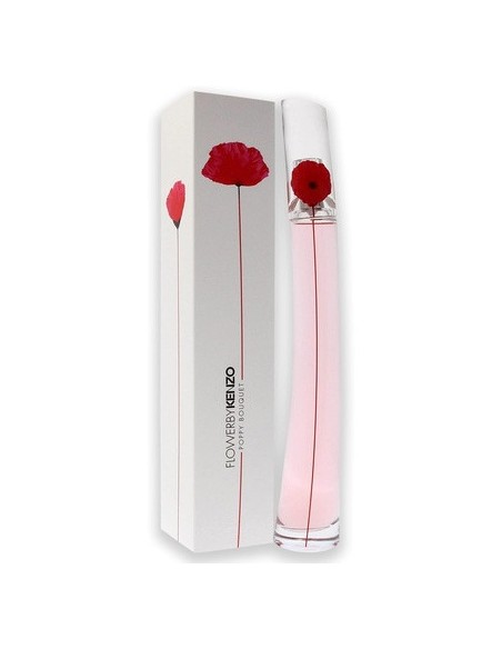 kenzo_flower_by_kenzo_poppy_bouquet_eau_de_parfum_florale_100ml_3274872406216_barato