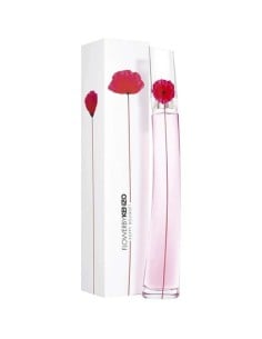 kenzo_flower_by_kenzo_poppy_bouquet_eau_de_parfum_florale_50ml_3274872406209_oferta