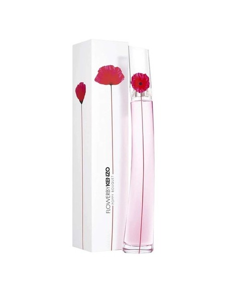 kenzo_flower_by_kenzo_poppy_bouquet_eau_de_parfum_florale_50ml_3274872406209_oferta