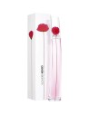 Kenzo Flower By Kenzo Poppy Bouquet Eau de Parfum Florale 50ml