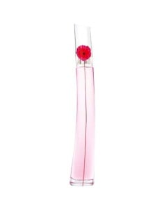 kenzo_flower_by_kenzo_poppy_bouquet_eau_de_parfum_florale_30ml_3274872406193_oferta