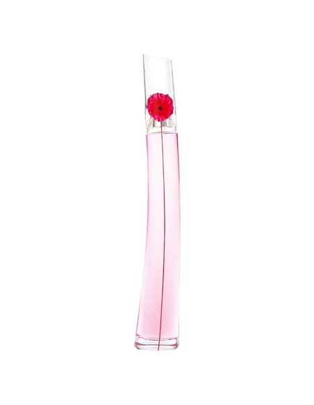 kenzo_flower_by_kenzo_poppy_bouquet_eau_de_parfum_florale_30ml_3274872406193_oferta