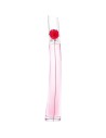 Kenzo Flower By Kenzo Poppy Bouquet Eau de Parfum Florale 30ml