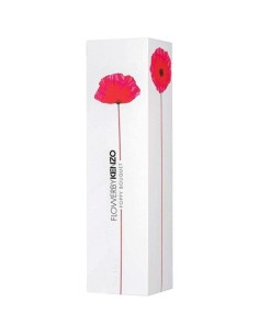 kenzo_flower_by_kenzo_poppy_bouquet_eau_de_parfum_florale_30ml_3274872406193_oferta 2