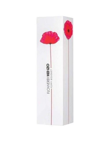 kenzo_flower_by_kenzo_poppy_bouquet_eau_de_parfum_florale_30ml_3274872406193_promocion
