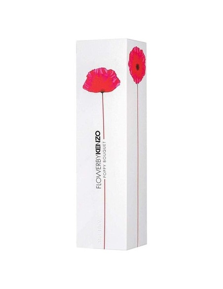 kenzo_flower_by_kenzo_poppy_bouquet_eau_de_parfum_florale_30ml_3274872406193_promocion