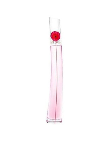 kenzo_flower_by_kenzo_poppy_bouquet_eau_de_parfum_florale_30ml_3274872406193_barato