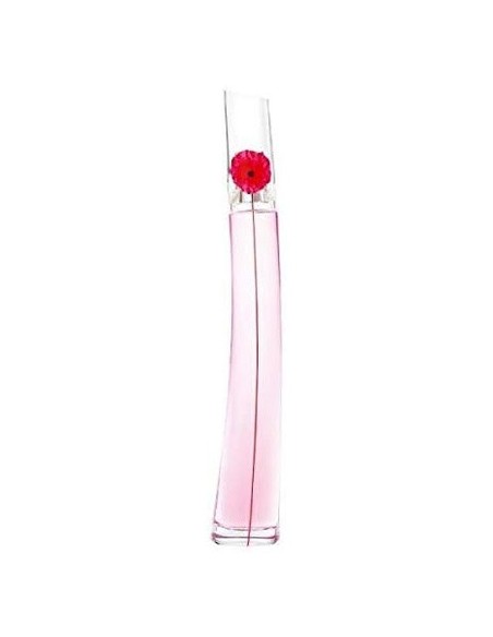 kenzo_flower_by_kenzo_poppy_bouquet_eau_de_parfum_florale_30ml_3274872406193_barato