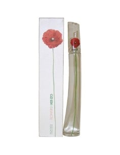flower_by_kenzo_eau_de_toilette_100ml_vaporizador_3274872420359_oferta
