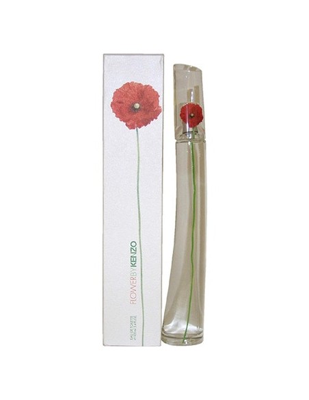 flower_by_kenzo_eau_de_toilette_100ml_vaporizador_3274872420359_oferta